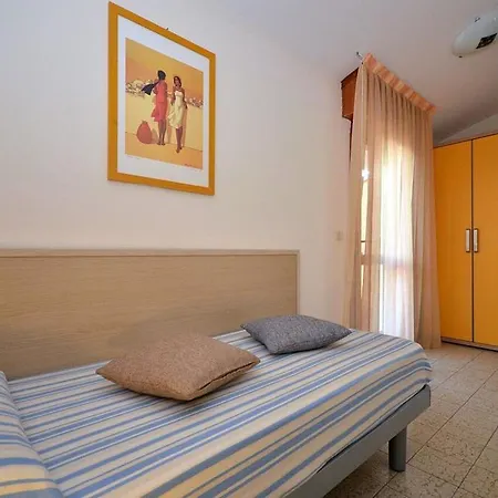 Trilocali Selene Apartamento